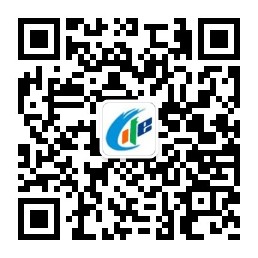 28生活網微信公眾號